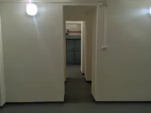 Prodej skladu, Praha - Bubeneč, Šestidomí, 6 m2