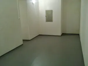 Prodej skladu, Praha - Bubeneč, Šestidomí, 16 m2