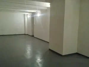 Prodej skladu, Praha - Bubeneč, Šestidomí, 28 m2