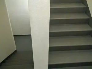 Prodej skladu, Praha - Bubeneč, Šestidomí, 28 m2