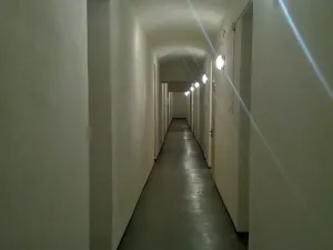 Prodej skladu, Praha - Bubeneč, Šestidomí, 28 m2