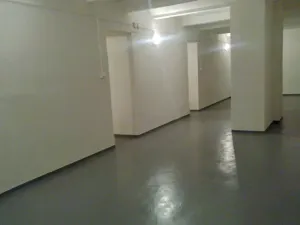Prodej skladu, Praha - Bubeneč, Šestidomí, 42 m2