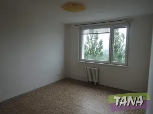 Pronájem bytu 3+1, Turnov, Granátová, 77 m2