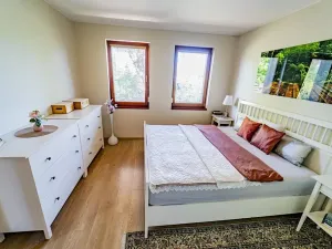 Prodej rodinného domu, Kolomuty, 155 m2