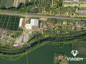 Prodej podílu pole, Zubří, 162 m2