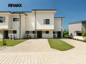 Prodej rodinného domu, Čeladná, 98 m2