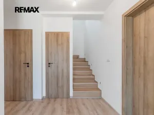 Prodej rodinného domu, Čeladná, 98 m2