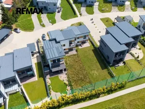 Prodej rodinného domu, Čeladná, 98 m2