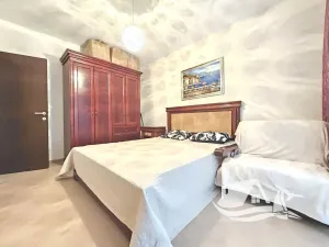 Prodej bytu 3+kk, Nesebar, Bulharsko, 64 m2