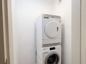 Prodej bytu 3+kk, Praha - Bubeneč, Na výšinách, 113 m2
