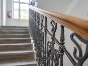 Prodej bytu 3+kk, Praha - Bubeneč, Na výšinách, 113 m2