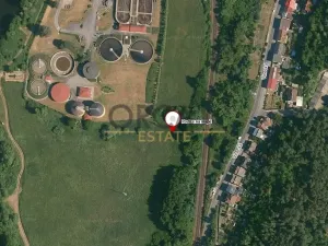 Prodej podílu louky, Mladá Boleslav, 788 m2