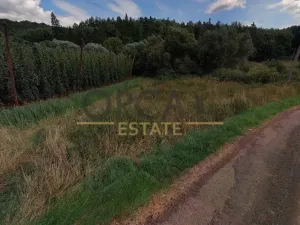 Prodej podílu pole, Pnětluky, 344 m2