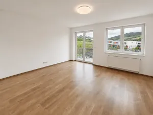 Prodej bytu 1+kk, Beroun, Nepilova, 37 m2