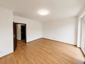 Prodej bytu 1+kk, Beroun, Nepilova, 37 m2