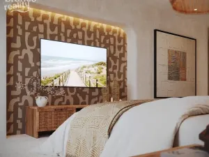 Prodej rodinného domu, Jávea Xàbia, Alicante, Španělsko, 342 m2