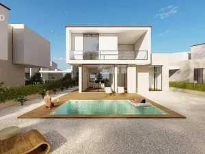 Prodej rodinného domu, la Nucia, Alicante, Španělsko, 125 m2