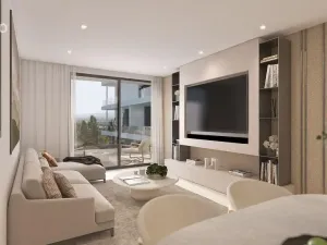 Prodej bytu 3+kk, Benijofar, Alicante, Španělsko, 73 m2