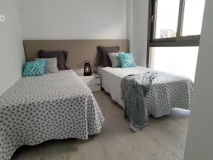 Prodej rodinného domu, Orihuela Costa, Alicante, Španělsko, 185 m2