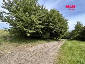 Prodej pole, Prostějov - Žešov, 10932 m2