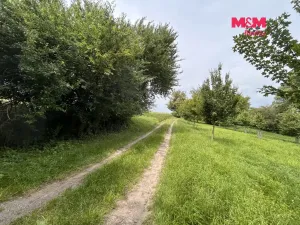 Prodej pole, Prostějov - Žešov, 10932 m2