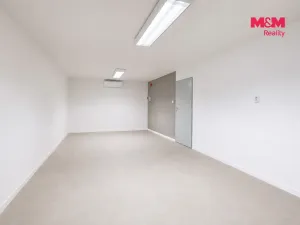 Prodej rodinného domu, Plzeň - Újezd, 178 m2