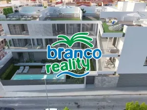 Prodej bytu 4+kk, Benijofar, Alicante, Španělsko, 90 m2