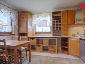Prodej rodinného domu, Petřvald, Na Hranici, 155 m2