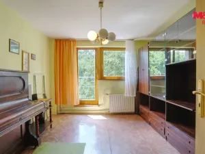 Prodej rodinného domu, Petřvald, Na Hranici, 155 m2