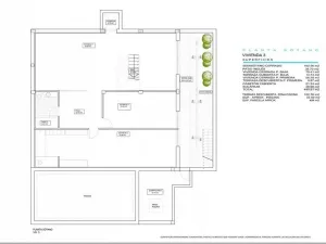 Prodej rodinného domu, Finestrat, Alicante, Španělsko, 486 m2