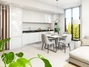 Prodej rodinného domu, Vera, Almería, Španělsko, 98 m2