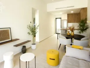 Prodej rodinného domu, San Fulgencio, Alicante, Španělsko, 92 m2