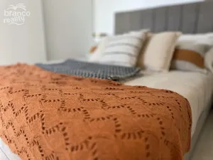 Prodej rodinného domu, San Fulgencio, Alicante, Španělsko, 92 m2