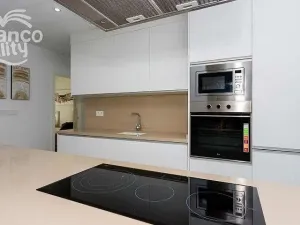Prodej rodinného domu, Daya Nueva, Alicante, Španělsko, 108 m2