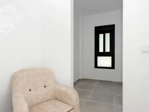 Prodej rodinného domu, Daya Nueva, Alicante, Španělsko, 108 m2