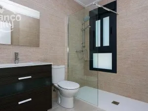 Prodej rodinného domu, Daya Nueva, Alicante, Španělsko, 108 m2