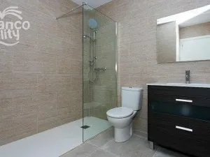 Prodej rodinného domu, Daya Nueva, Alicante, Španělsko, 108 m2