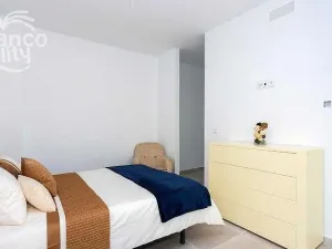 Prodej rodinného domu, Daya Nueva, Alicante, Španělsko, 101 m2
