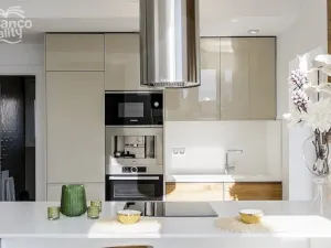 Prodej rodinného domu, Los Montesinos, Alicante, Španělsko, 116 m2
