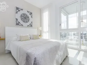 Prodej rodinného domu, Los Montesinos, Alicante, Španělsko, 116 m2