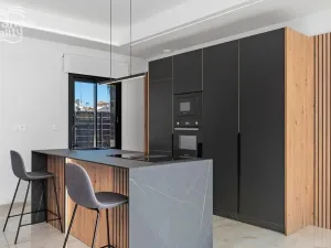 Prodej rodinného domu, Algorfa, Alicante, Španělsko, 129 m2