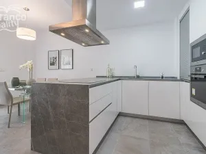 Prodej rodinného domu, Torrevieja, Alicante, Španělsko, 82 m2