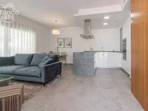 Prodej rodinného domu, Torrevieja, Alicante, Španělsko, 82 m2