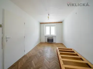 Prodej bytu 3+1, Brno - Černovice, Spáčilova, 73 m2