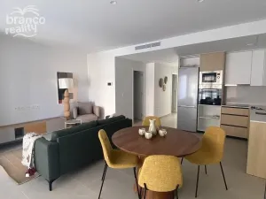 Prodej rodinného domu, San Pedro del Pinatar, Murcia, Španělsko, 78 m2
