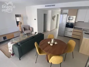 Prodej rodinného domu, San Pedro del Pinatar, Murcia, Španělsko, 78 m2
