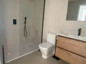 Prodej rodinného domu, San Pedro del Pinatar, Murcia, Španělsko, 78 m2