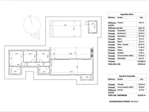 Prodej rodinného domu, Aspe, Alicante, Španělsko, 164 m2