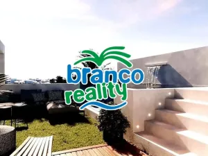 Prodej bytu 2+kk, Torrevieja, Alicante, Španělsko, 35 m2