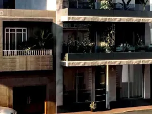Prodej bytu 2+kk, Torrevieja, Alicante, Španělsko, 35 m2
